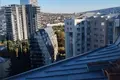 Wohnung 2 zimmer 60 m² Tiflis, Georgien