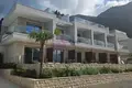 1 bedroom apartment 108 m² Stoliv, Montenegro