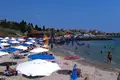 Квартира 2 спальни 104 м² Равда, Болгария