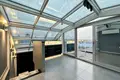 Apartamento 4 habitaciones 175 m² en Riga, Letonia