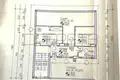 6 room house 300 m² City of Zagreb, Croatia