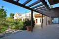 Villa 8 bedrooms 403 m² Tivat, Montenegro