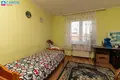 Dom 224 m² Pasventys, Litwa
