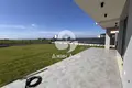 Casa 4 habitaciones 196 m² Pomorie, Bulgaria