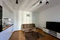 2 room apartment 39 m² in Krobia, Poland