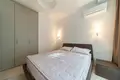 Mieszkanie 3 pokoi 177 m² Becici, Czarnogóra