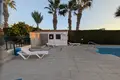 2 bedroom apartment 73 m² Paphos Municipality, Cyprus
