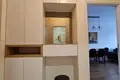 Квартира 1 спальня 502 м² Черногория, Черногория
