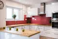 6 bedroom villa 350 m² Parikia, Greece