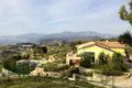 4 room house 300 m² in Liguria, Italy