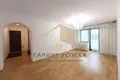 3 room apartment 62 m² Muchaviecki sielski Saviet, Belarus