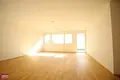 Apartamento 3 habitaciones 942 m² Viena, Austria
