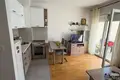 Wohnung  Podgorica, Montenegro