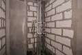 1 room apartment 43 m² Minsk, Belarus