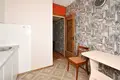 Квартира 2 комнаты 47 м² Минск, Беларусь