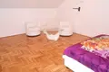 Apartamento 5 habitaciones 140 m² Podgorica, Montenegro