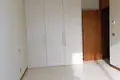 Willa 4 pokoi 530 m² el Campello, Hiszpania