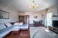 Mieszkanie 2 pokoi 117 m² Kotor, Czarnogóra