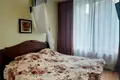 Dom 4 pokoi 190 m² Odessa, Ukraina