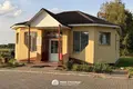Haus 1 zimmer 36 m² Navapolski sielski Saviet, Belarus