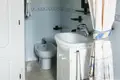 Appartement 4 chambres 75 m² La Mata, Espagne