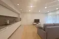 Appartement 3 chambres 113 m² Jurmala, Lettonie