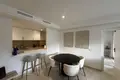 Квартира 2 спальни 106 м² Сан-Педро-Алькантара, Испания