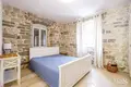 Willa 3 pokoi 80 m² Kotor, Czarnogóra