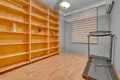 Квартира 4 спальни 200 м², Турция