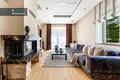 House 305 m² Vilnius, Lithuania