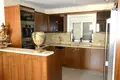 Cottage 3 bedrooms 213 m² Municipality of Vari - Voula - Vouliagmeni, Greece