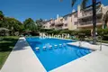 Apartamento 3 habitaciones 99 m² San Pedro Alcantara, Španjolska