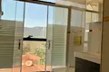 Villa de 5 habitaciones 250 m² Alanya, Turquía