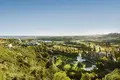 Apartamento 59 m² Estepona, Španjolska
