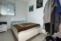 Квартира 3 комнаты 102 м² Ашдод, Израиль
