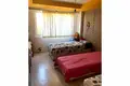 3 room apartment 90 m² Sofia, Bulgaria