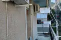 Appartement 4 chambres 113 m² Municipality of Athens, Grèce