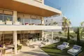Apartamento 91 m² Mijas, Španjolska