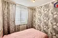 Wohnung 3 zimmer 50 m² Sluzk, Belarus