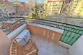 1 bedroom apartment 41 m² Nesebar, Bulgaria