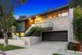 5 bedroom villa  Los Angeles, United States