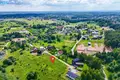 Parcelas  Vilna, Lituania