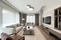 Kompleks mieszkalny The New Vadistanbul