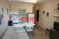 Studio 1 chambre 40 m² en Kavala Municipality, Grèce