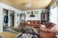 Maison 4 chambres 119 m² Kouvola sub region, Finlande
