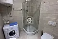 Wohnung 3 zimmer 61 m² Budva, Montenegro