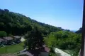 Apartment  Boreti, Montenegro