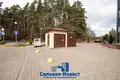 Готовый бизнес 2 273 м² Валерьяново, Беларусь