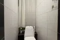 Квартира на сутки в Гродно