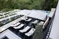 Villa 8 Schlafzimmer  Tivat, Montenegro